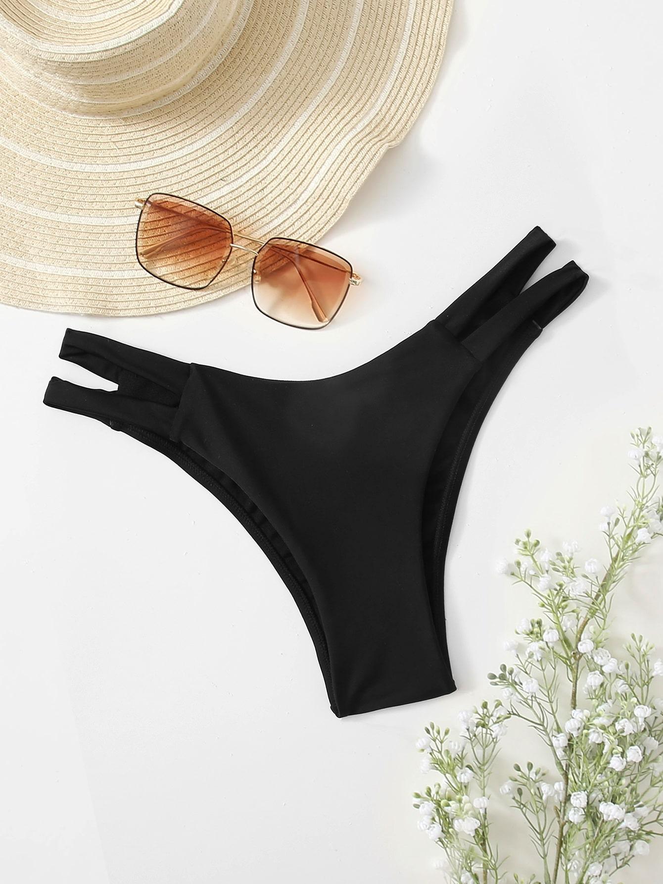 MAJTKI OD BIKINI