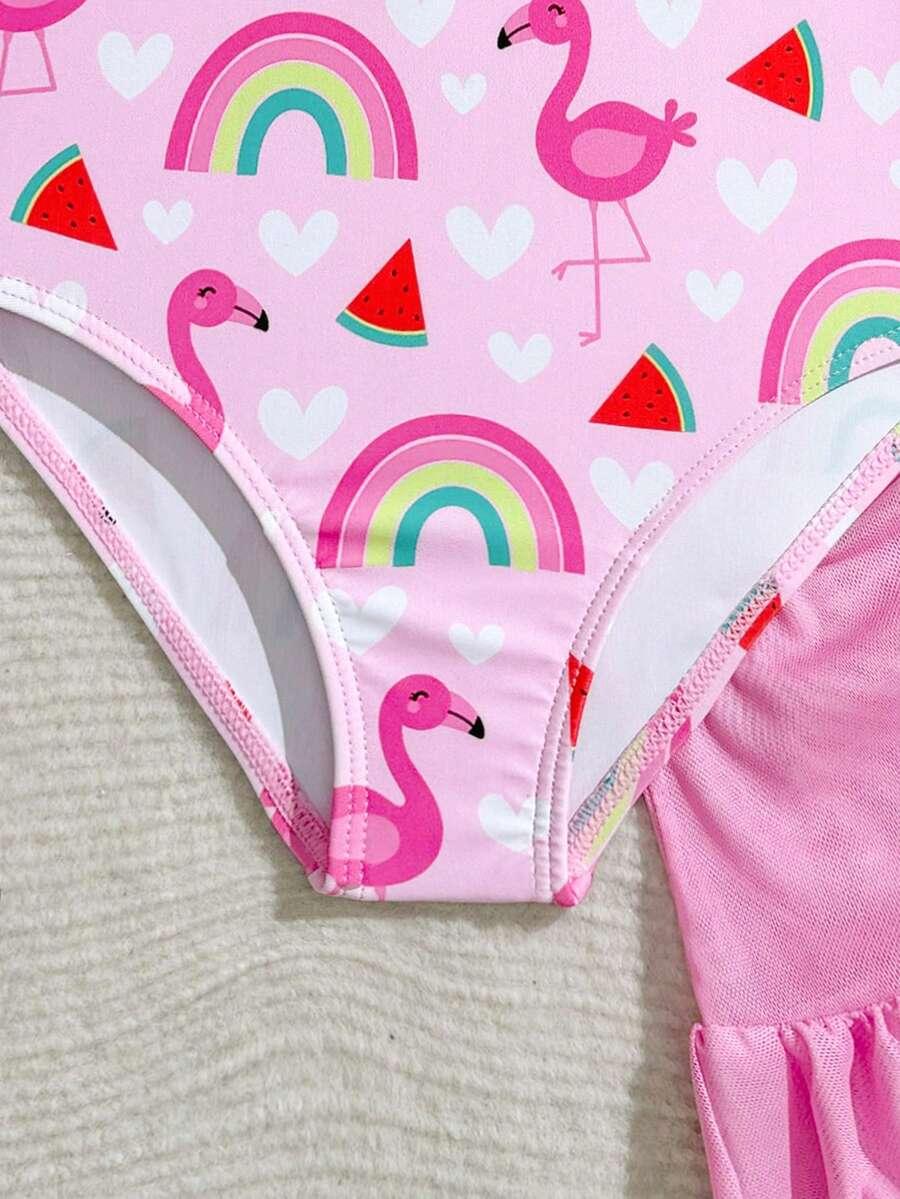 STRÓJ JEDNOCZĘŚCIOWY NARZUTKA 