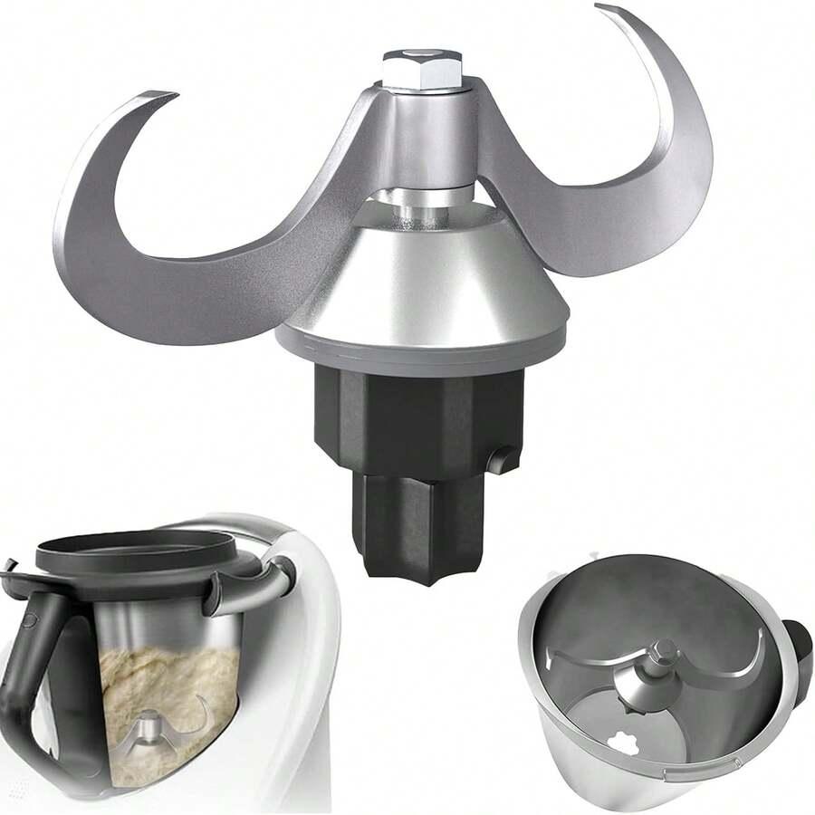CZĘŚĆ DO THERMOMIXA MIESZADŁO 
