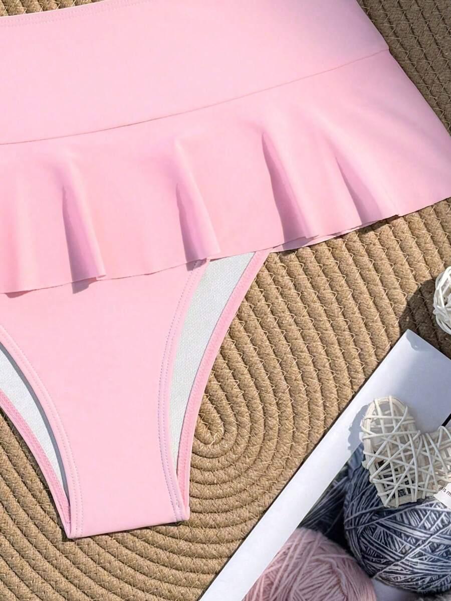 DÓŁ OD BIKINI