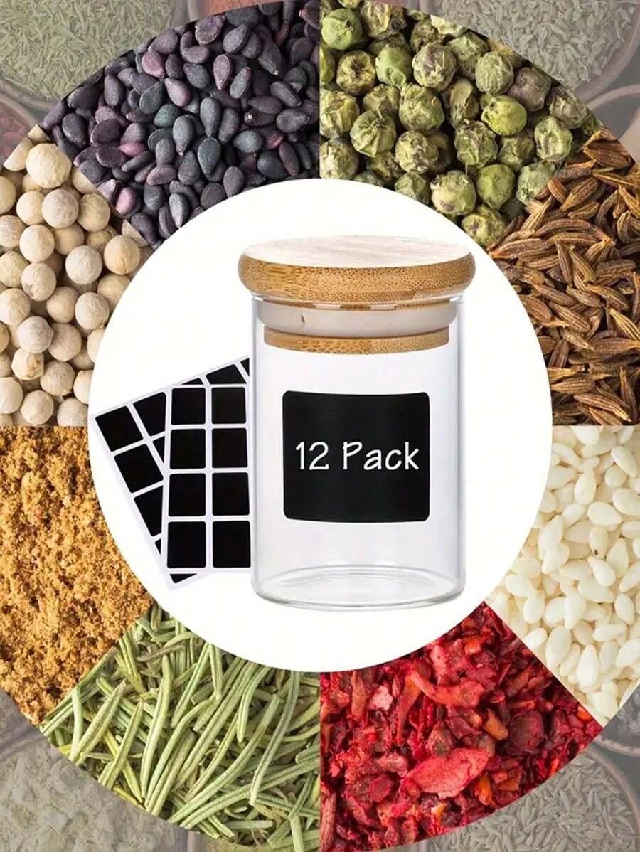 pojemnik na żywność 5-pack