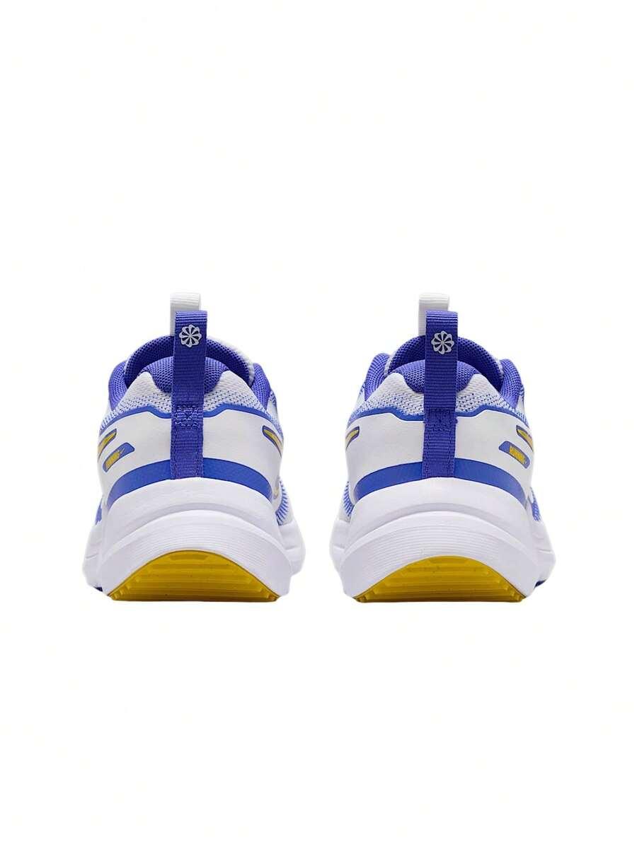buty sportowe cosmic runner hm4402-101