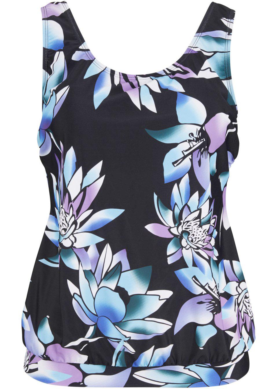GÓRA OD TANKINI