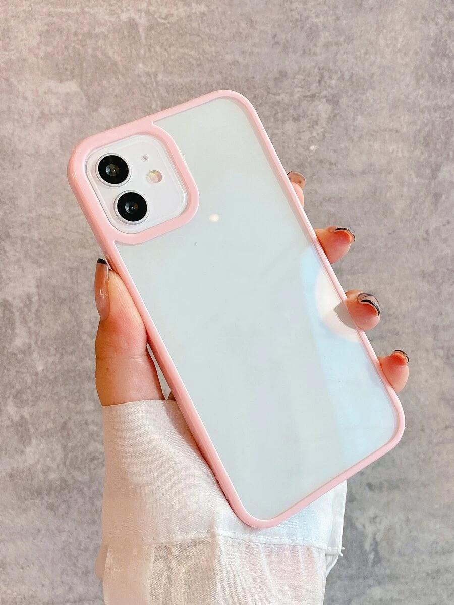 ETUI NA TELEFON iphone 13 mini 