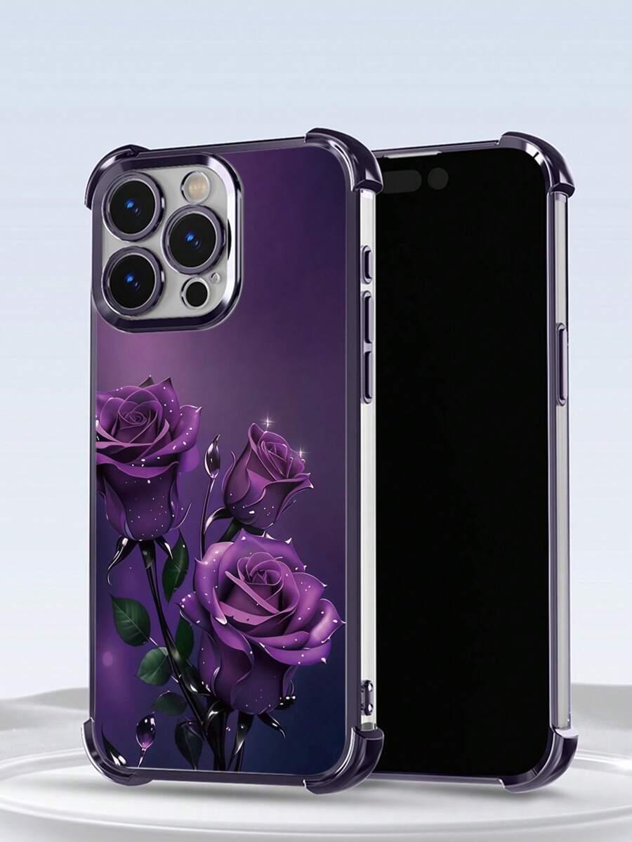 ETUI NA TELEFON iphone 14