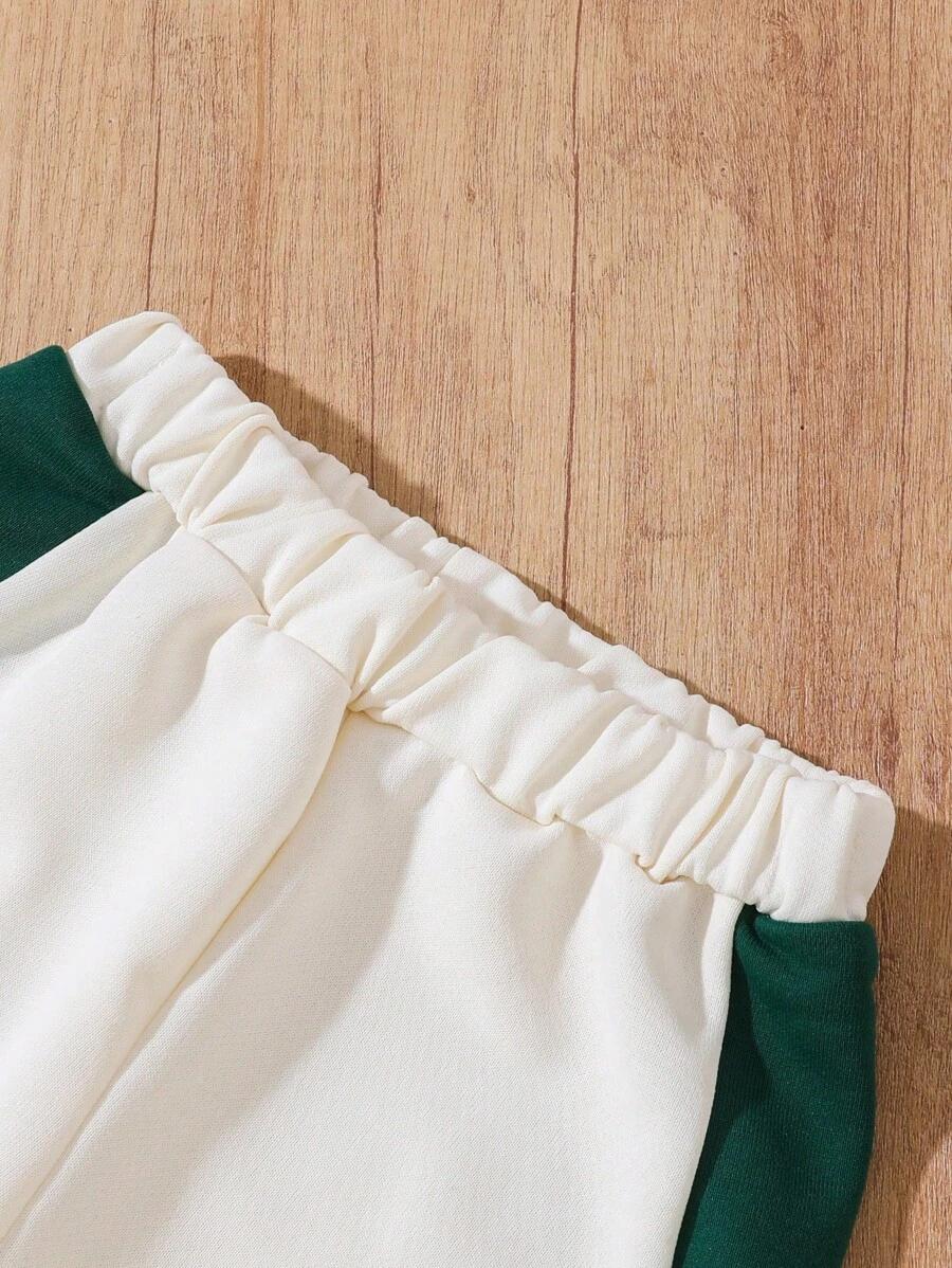 komplet dresowy bluza spodnie