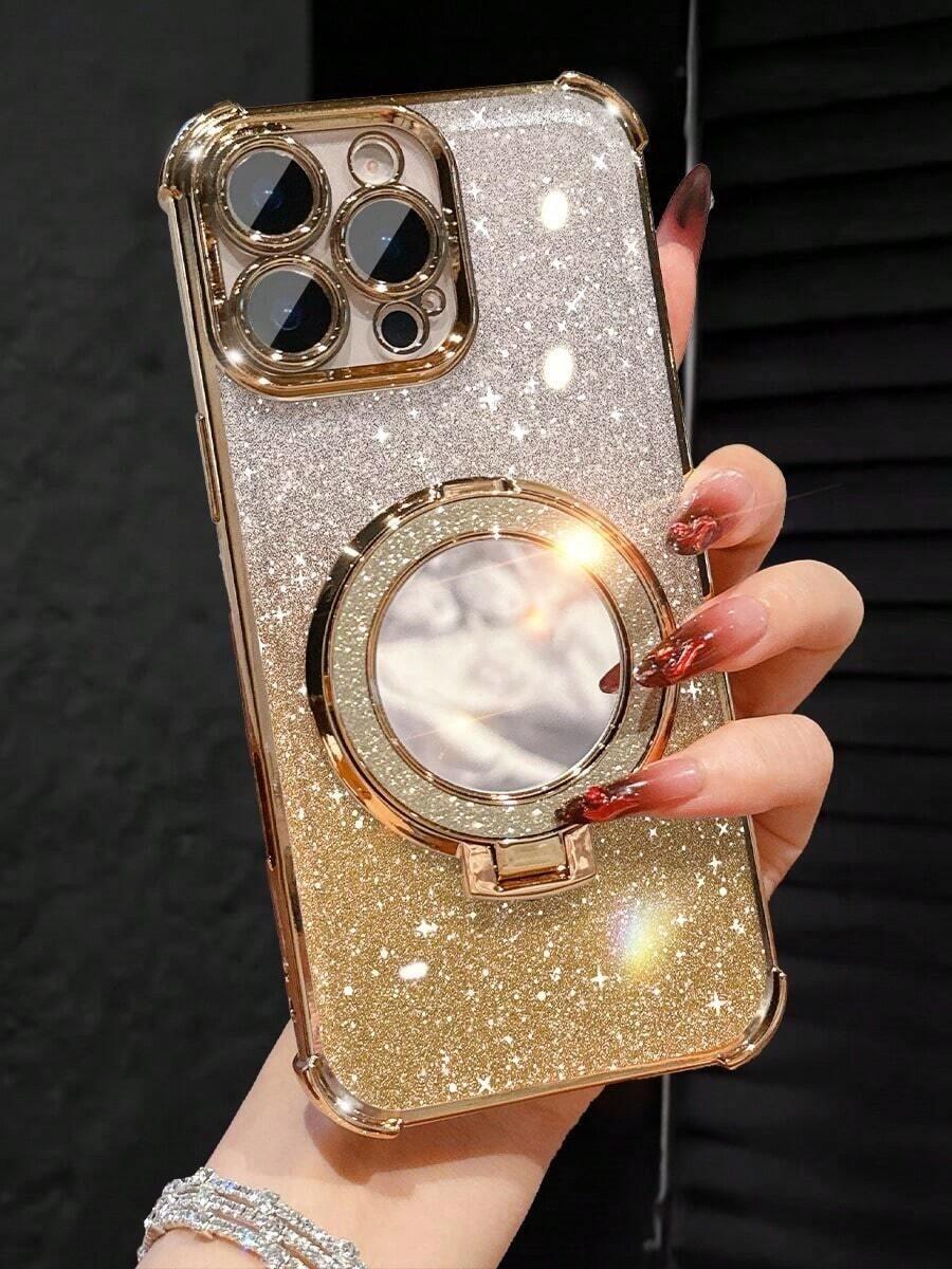 ETUI NA TELEFON IPHONE 16 PRO MAX