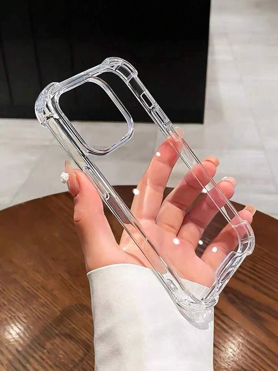 ETUI NA TELEFON IPHONE 17 