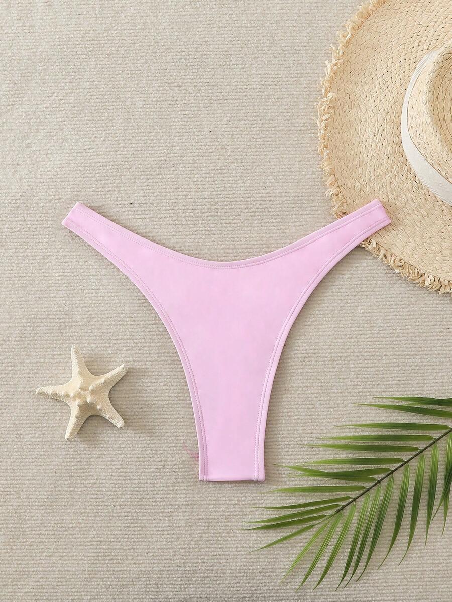 DÓŁ OD BIKINI