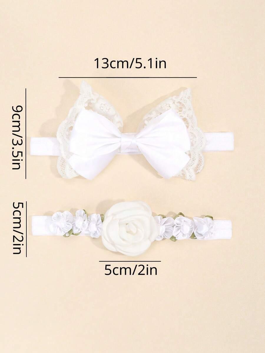 OPASKa NA GŁOWĘ 2-pack
