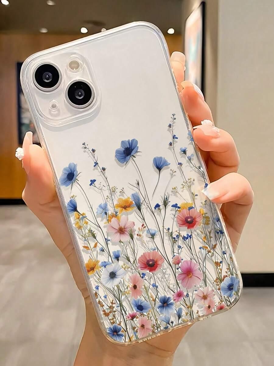 etui na telefon iphone 13 mini