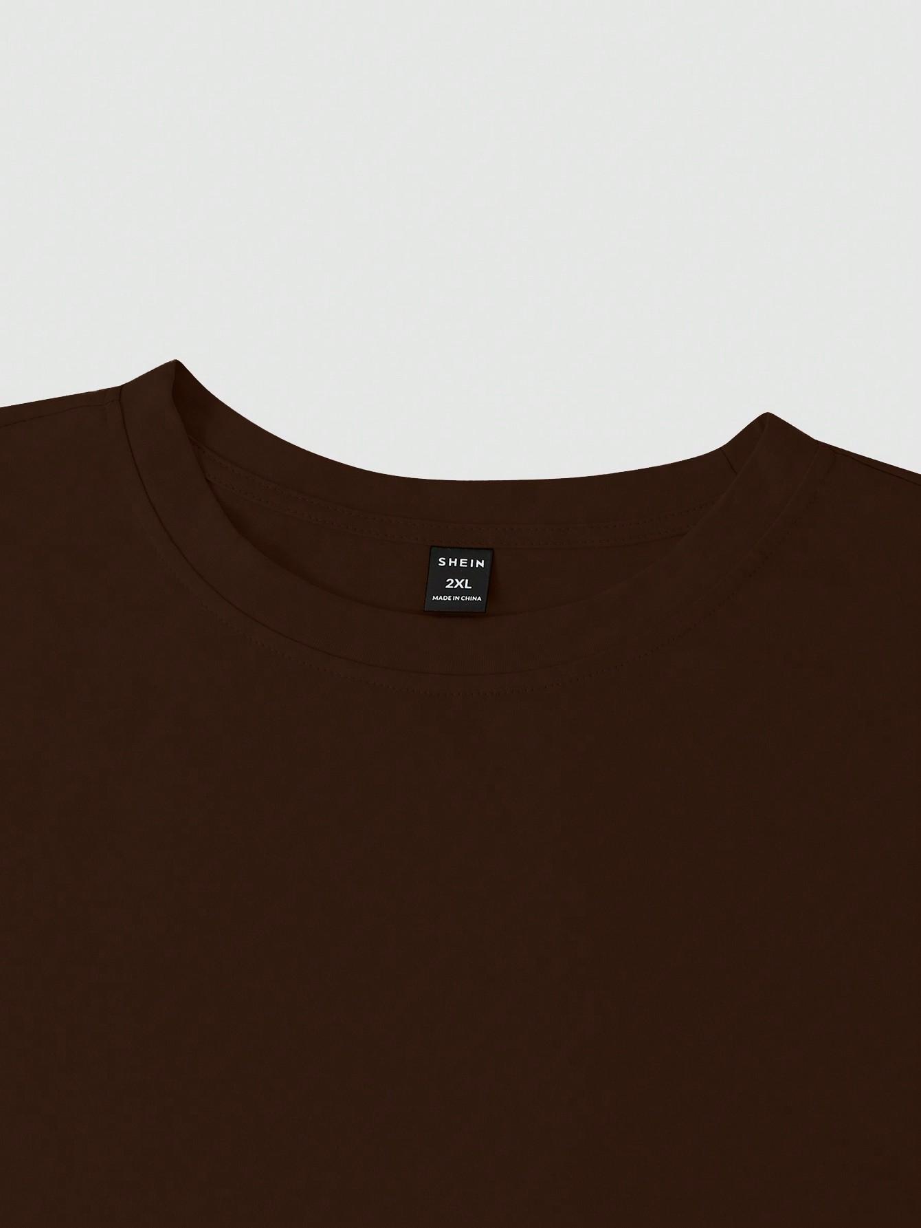 T-SHIRT SPODENKI KOMPLET