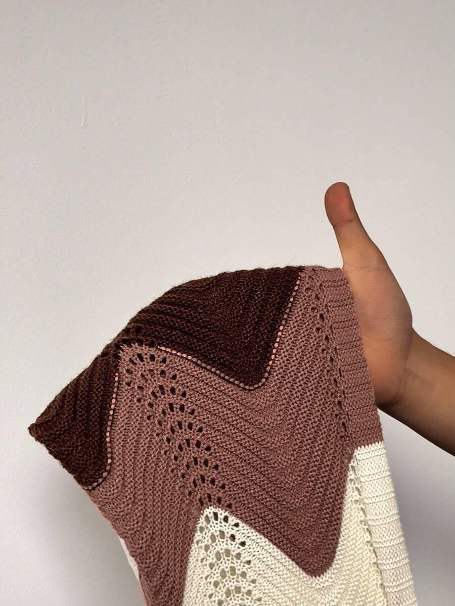 spodnie top komplet