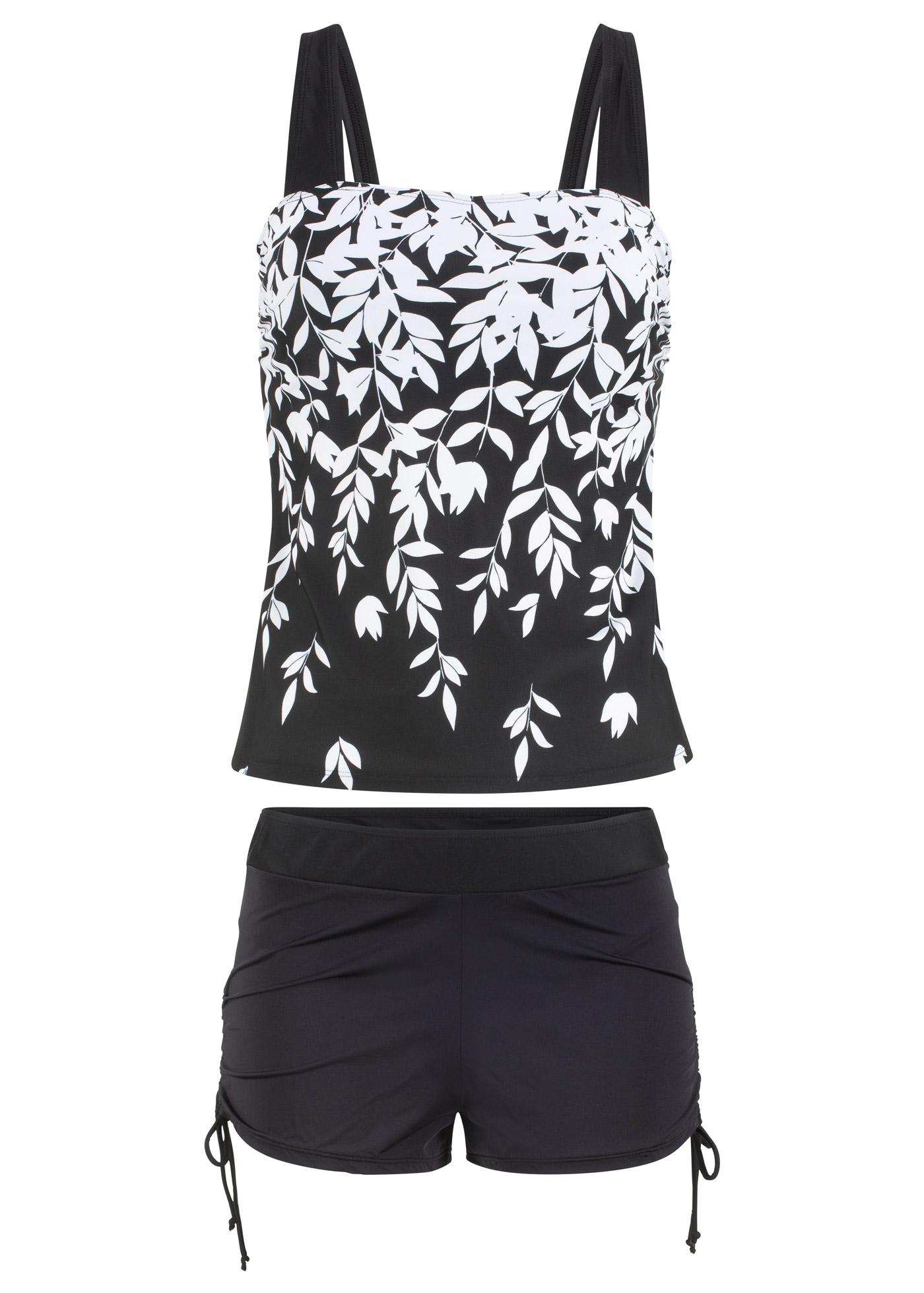 GÓRA OD TANKINI