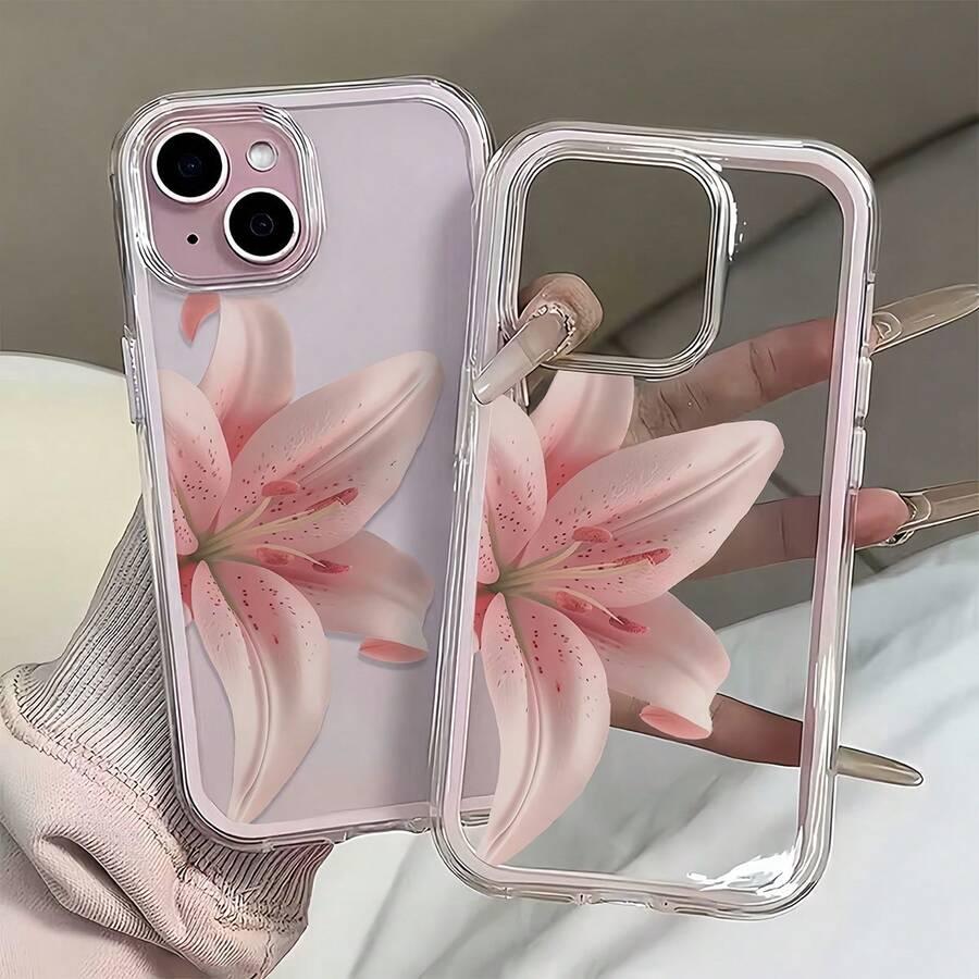 etui na telefon iphone 17 pro