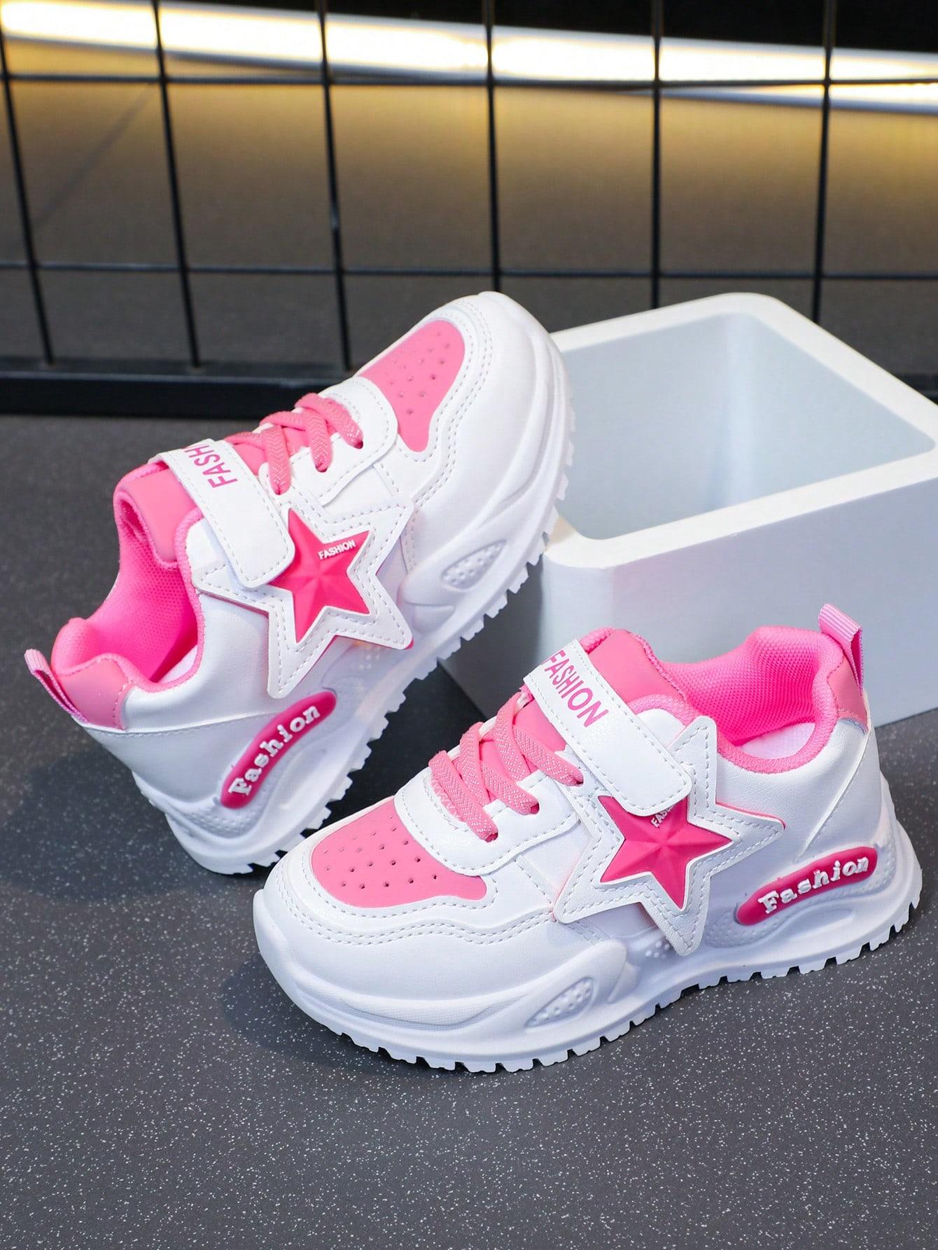 BUTY SPORTOWE RZEP