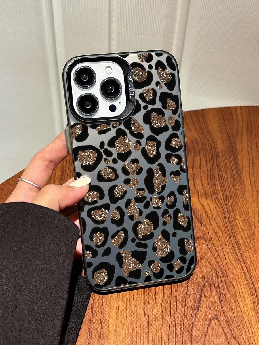 etui na telefon iphone 16e