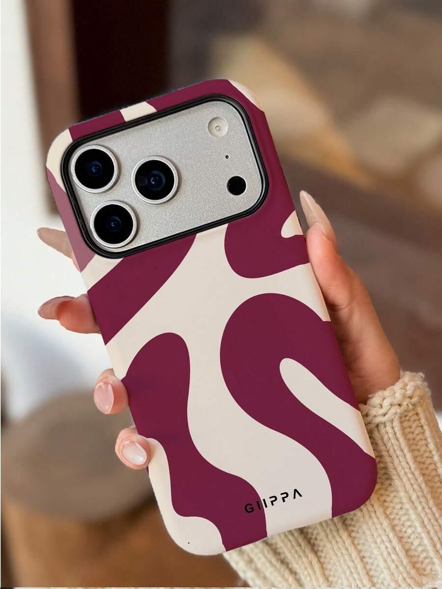 ETUI NA TELEFON IPHONE 15 pro