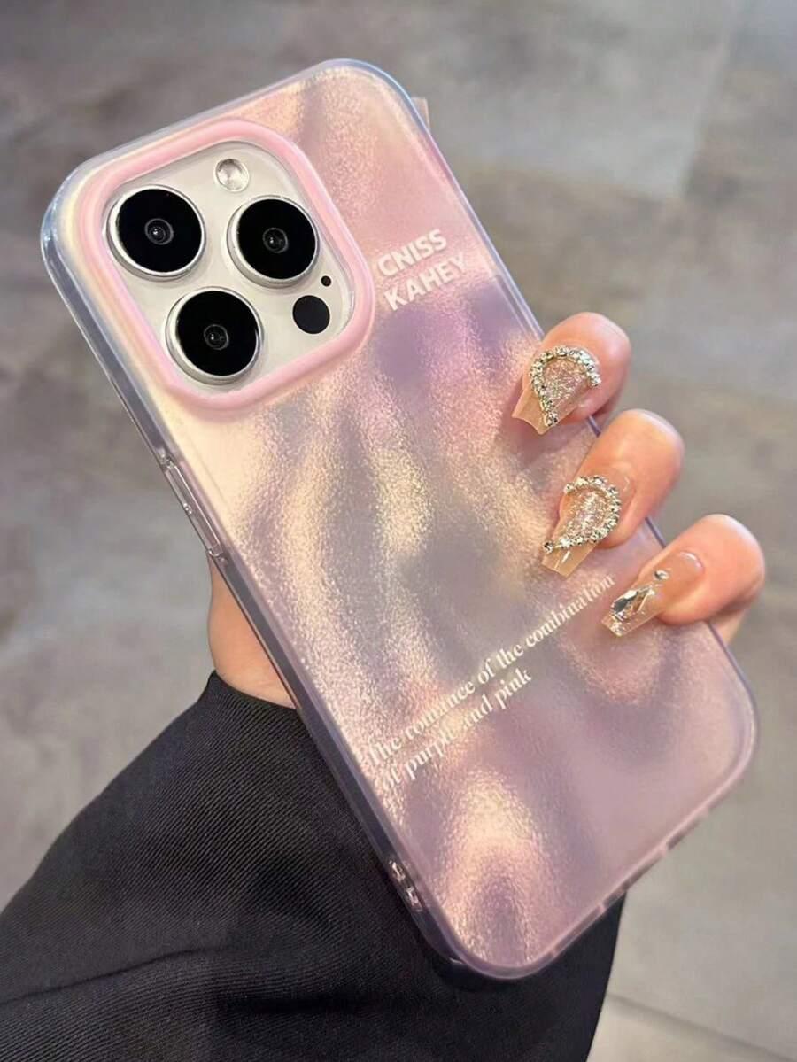 etui na telefon iphone 15 plus