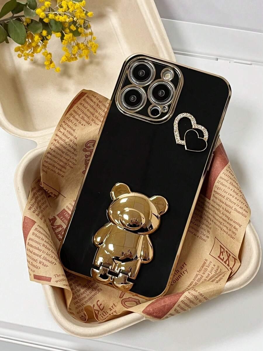 Etui na telefon Redmi Note 13 4G
