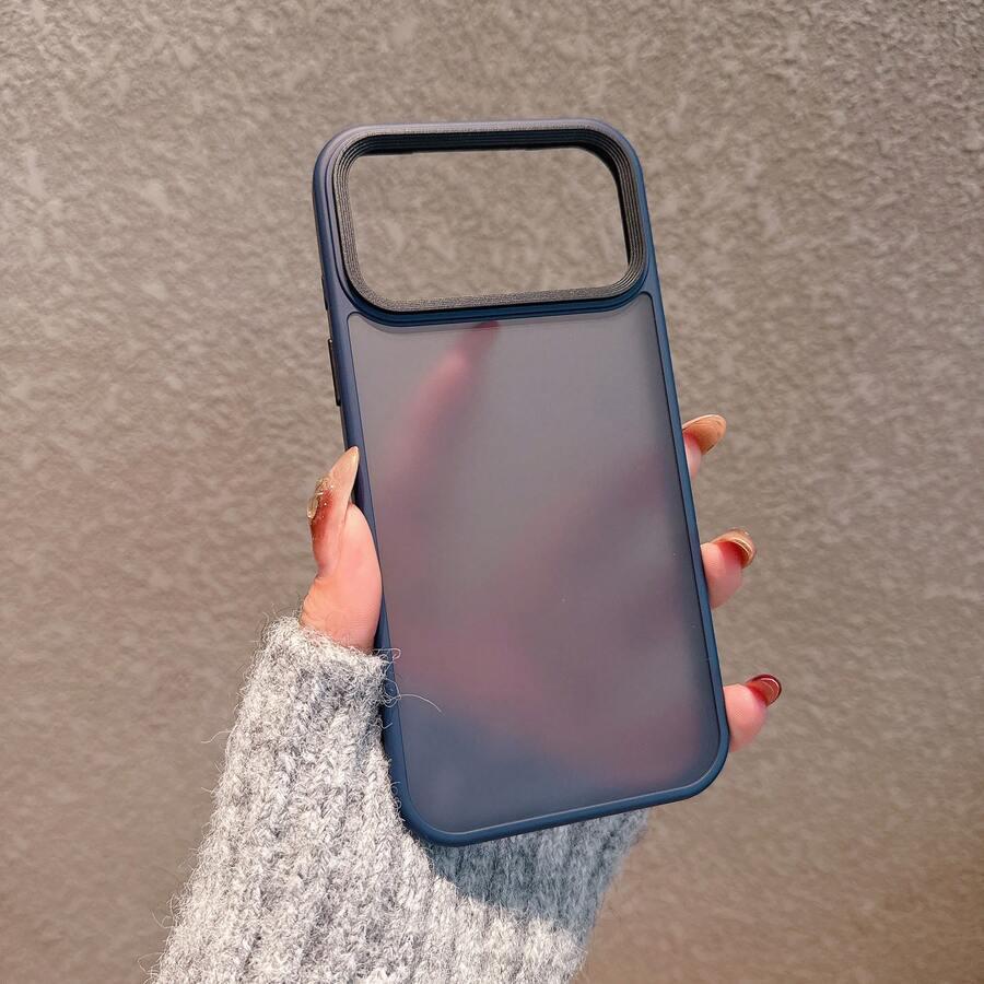 etui na telefon iphone 16 pro
