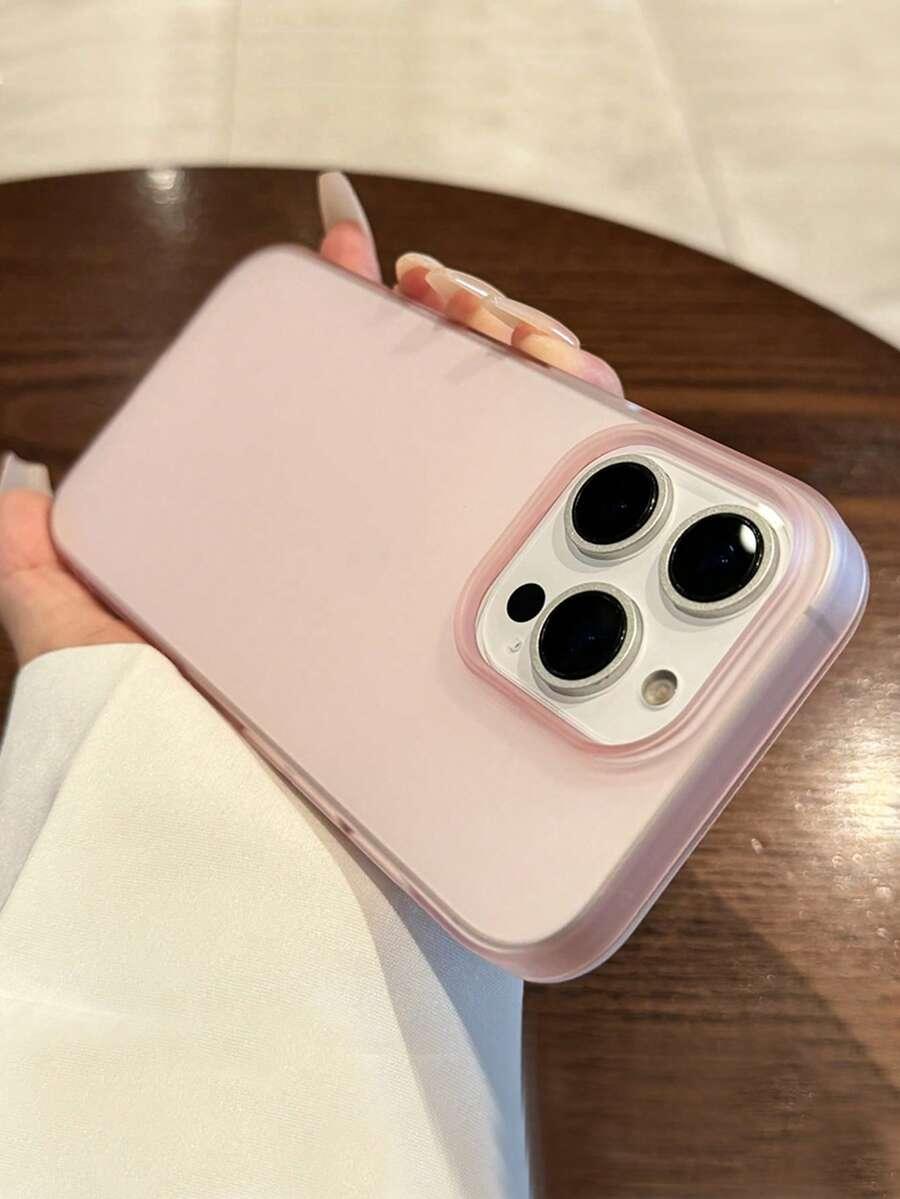 ETUI NA TELEFON IPHONE 15 PRO