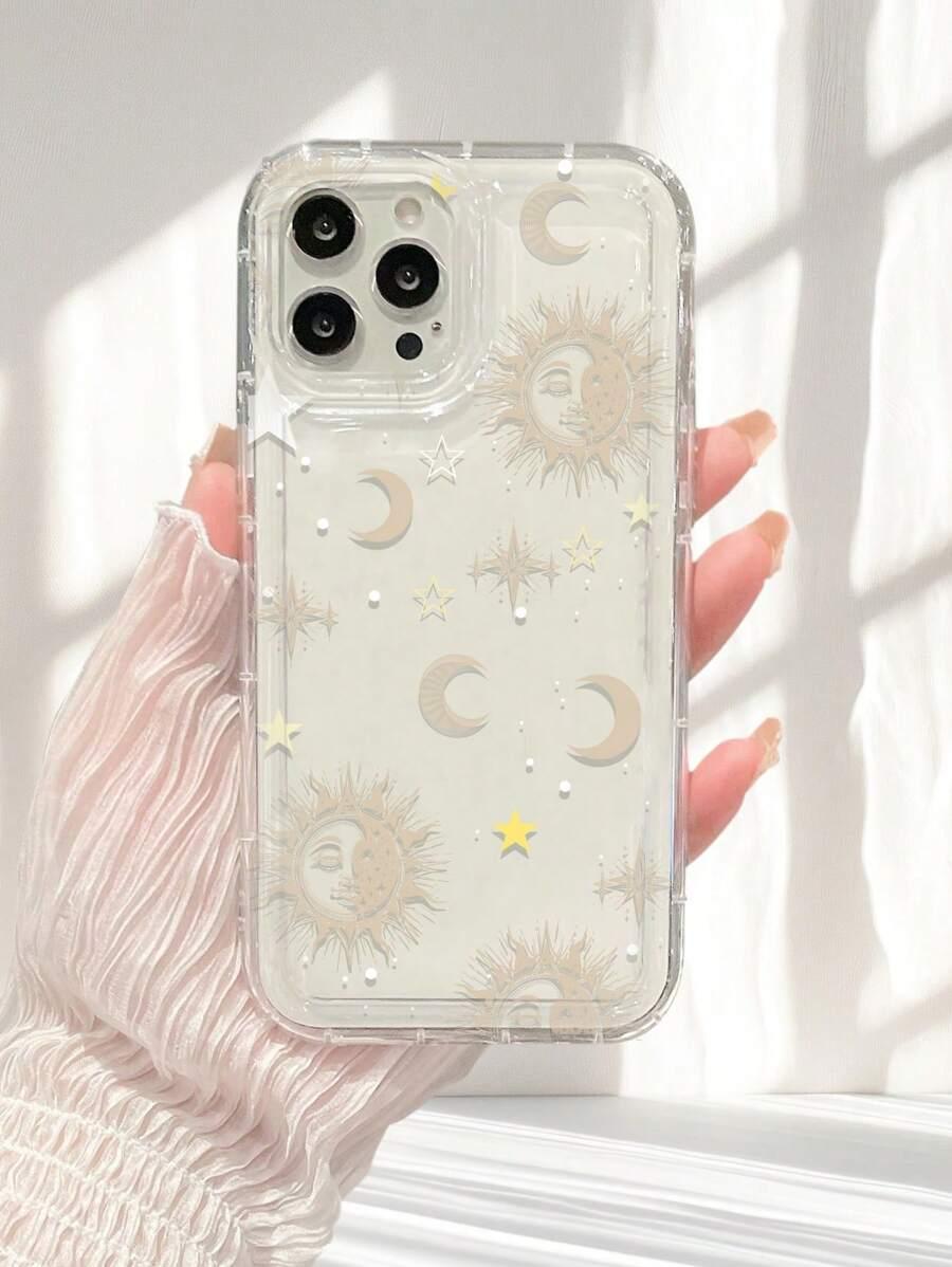 etui na telefon samsung galaxy s23