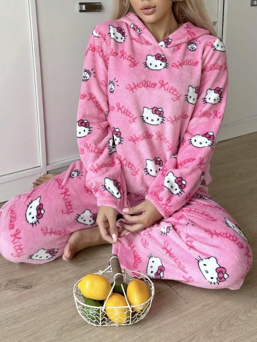 bluza spodnie komplet