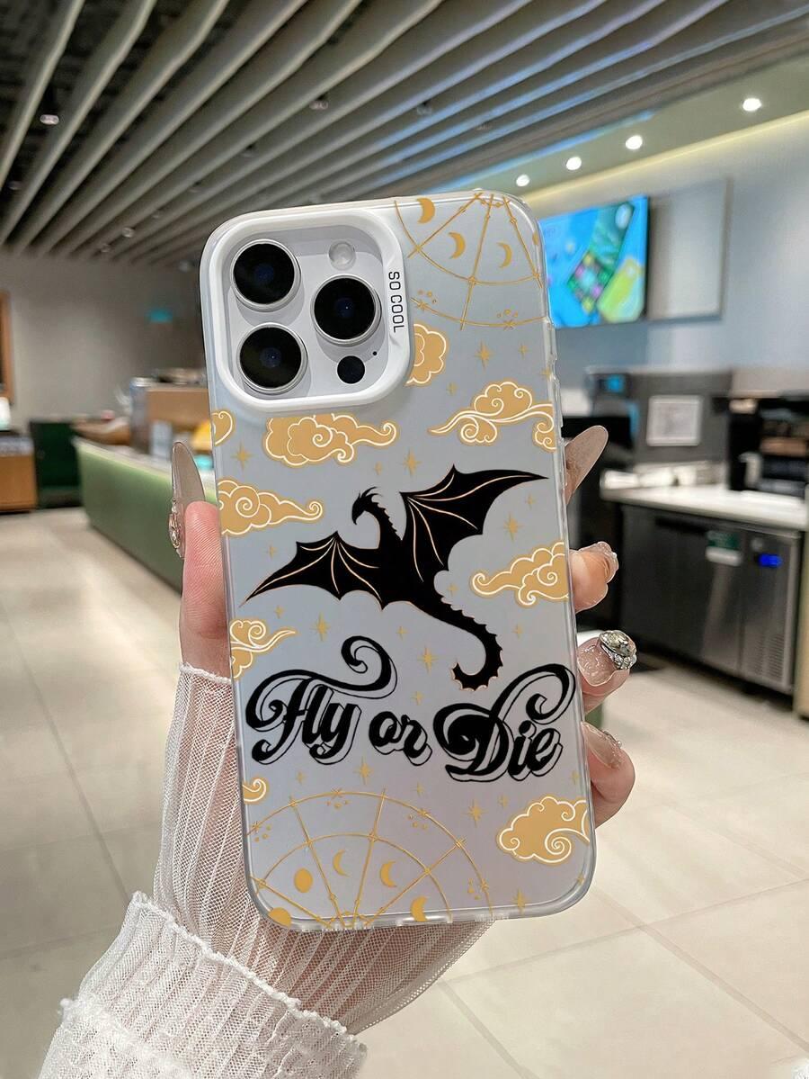 ETUI NA TELEFON SAMSUNG GALAXY A34