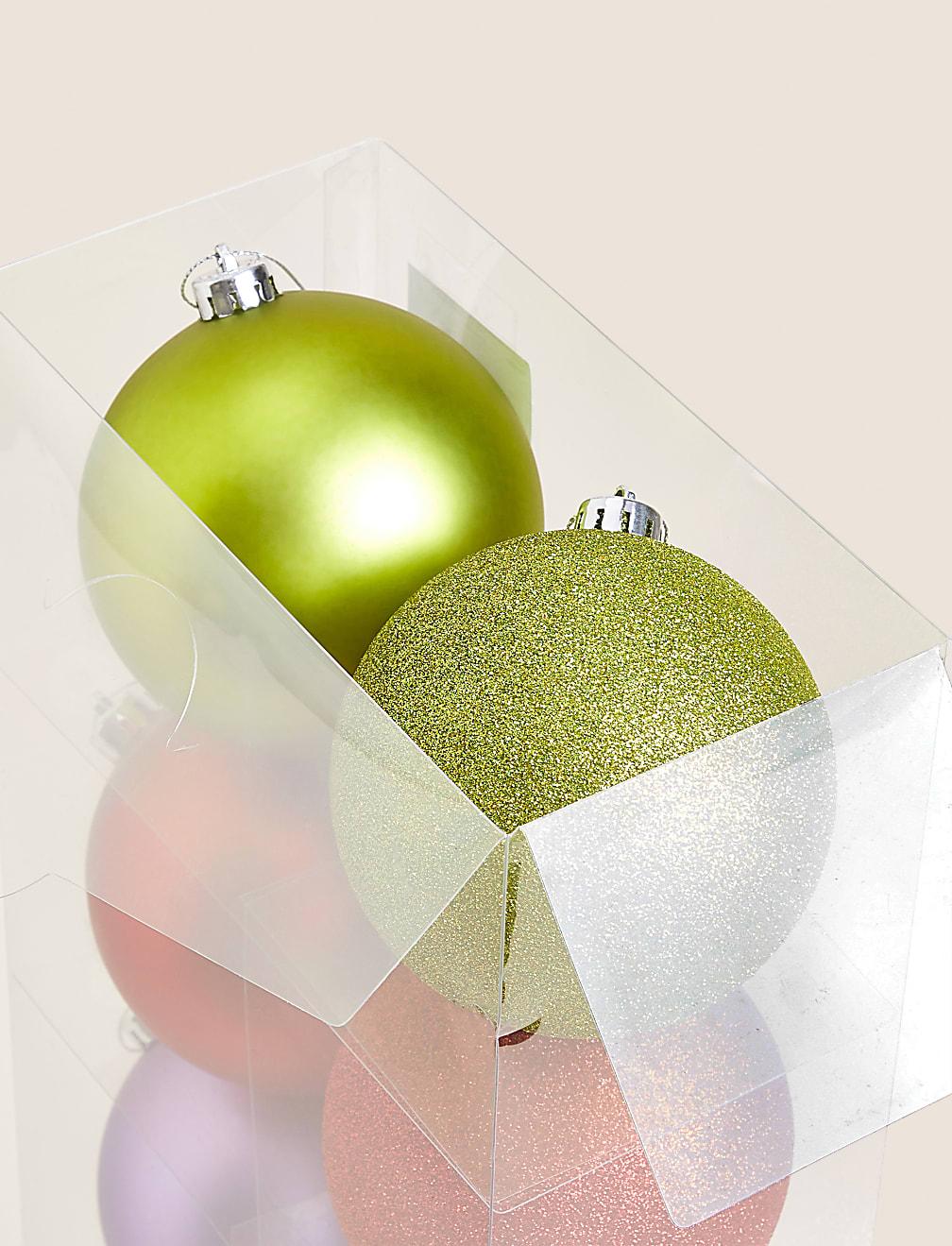 bombki T40-1353P-ZZ