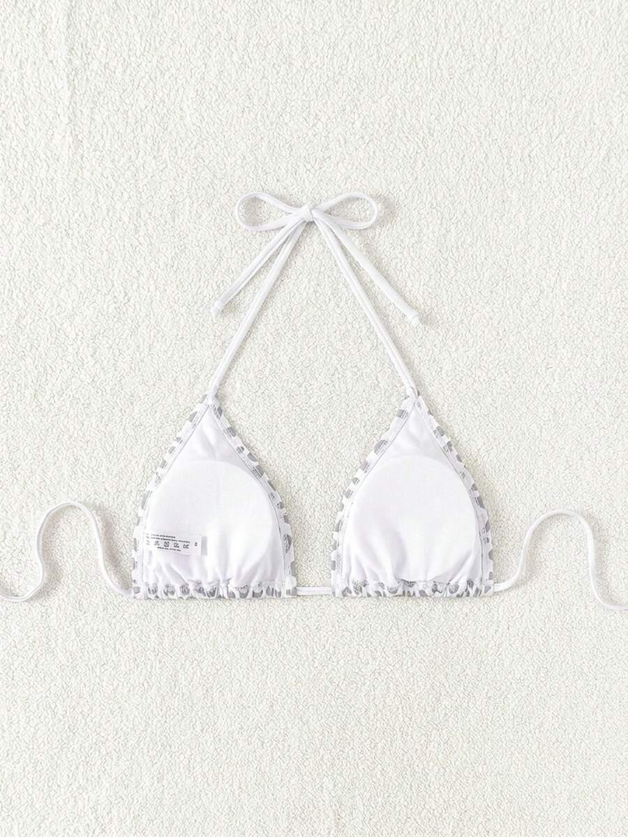 GÓRA OD BIKINI