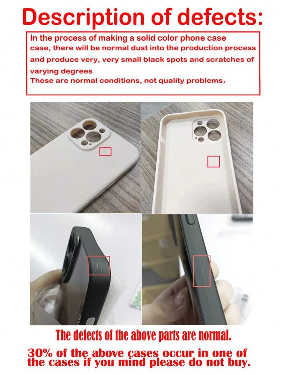 beżowe etui na telefon iPhone 12