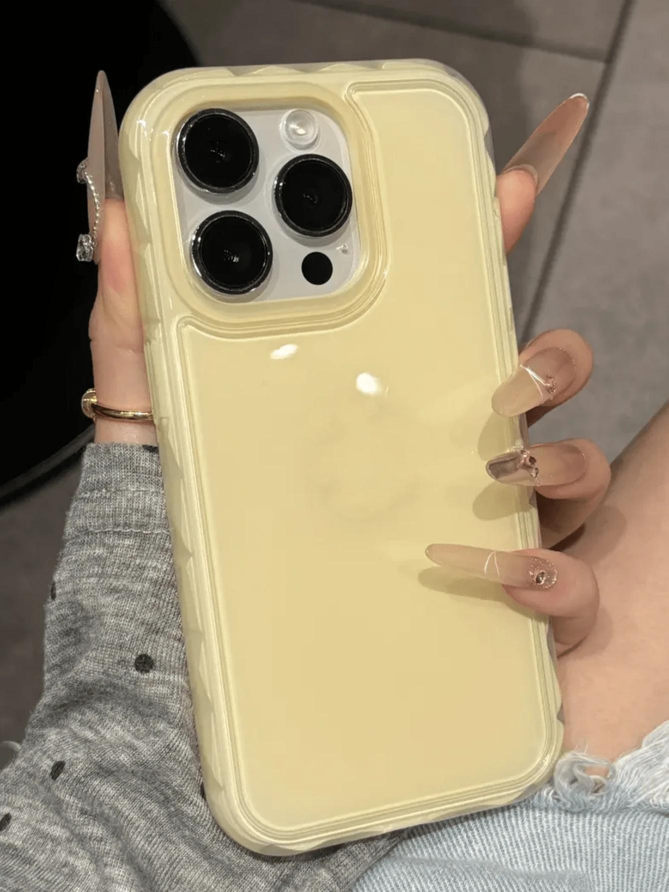 ETUI NA TELEFON IPHONE 13 pro 