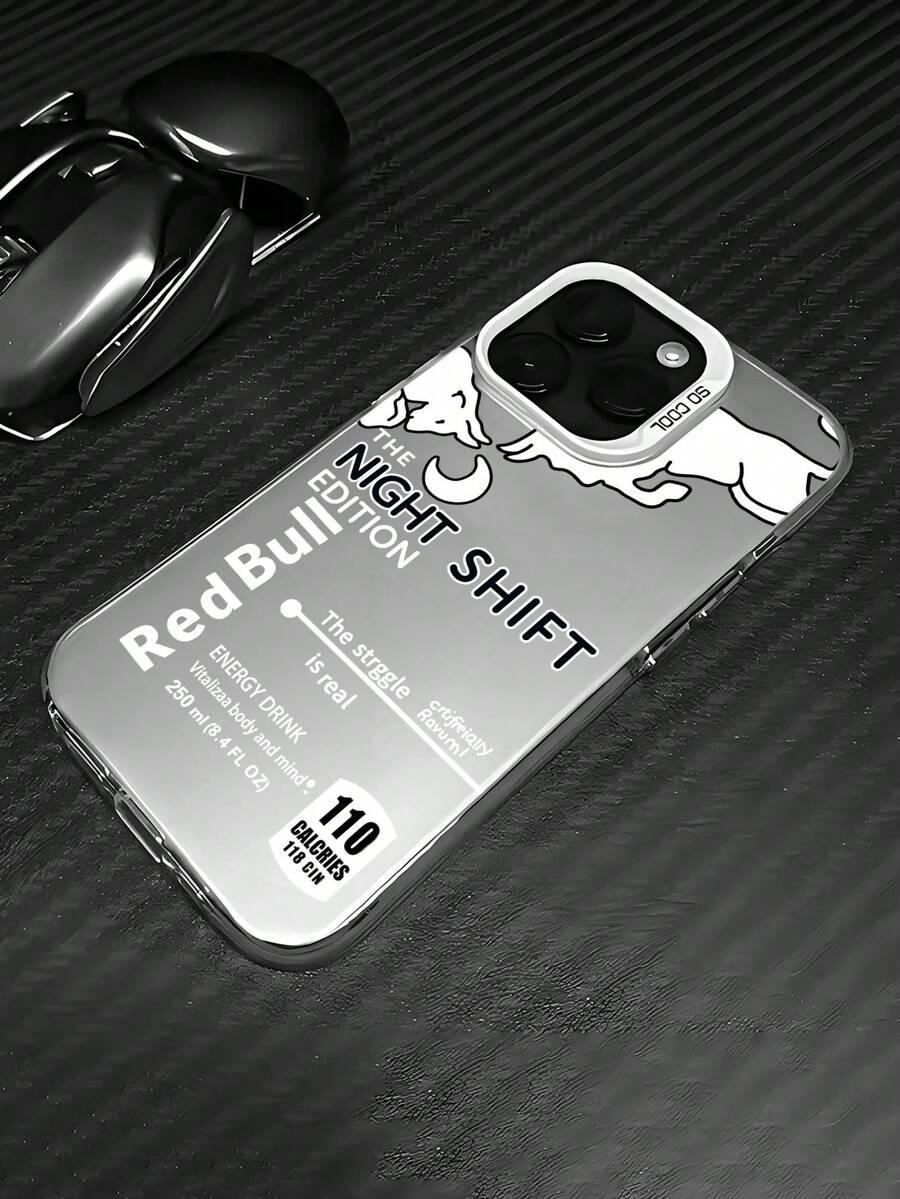 ETUI NA TELEFON iphone 16 pro