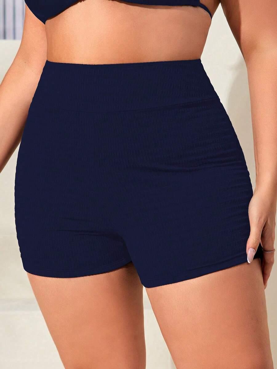 DÓŁ OD BIKINI