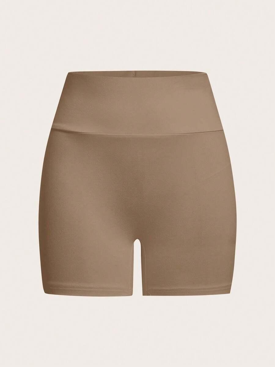 spodenki casual 4-pack