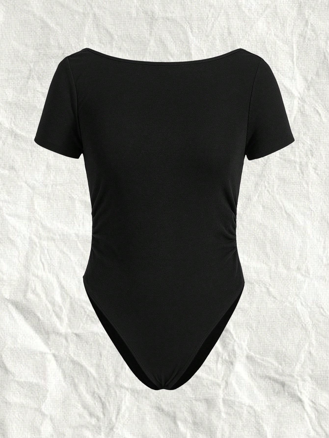 BODY W PRĄŻEK 