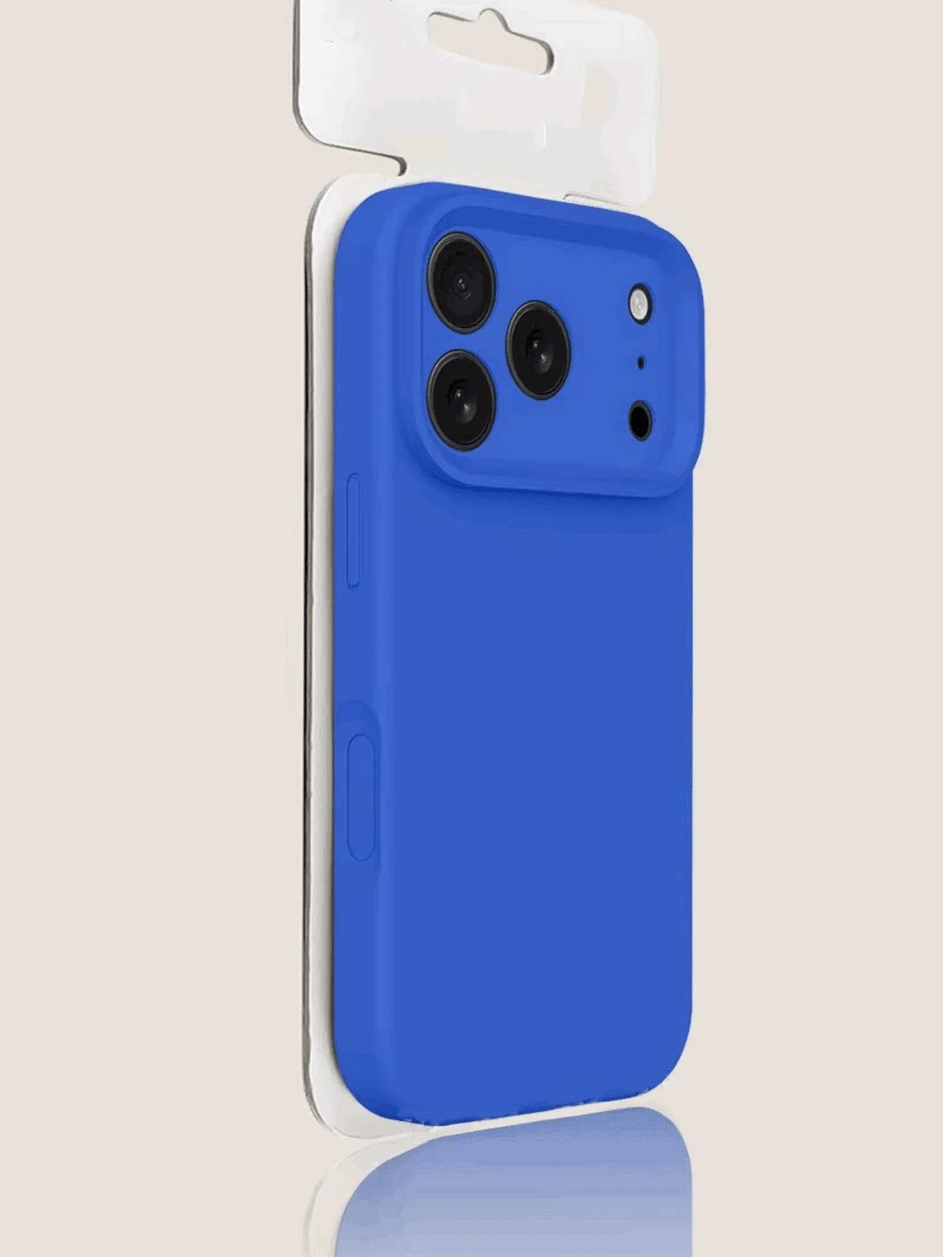 etui na telefon iphone 17 pro max