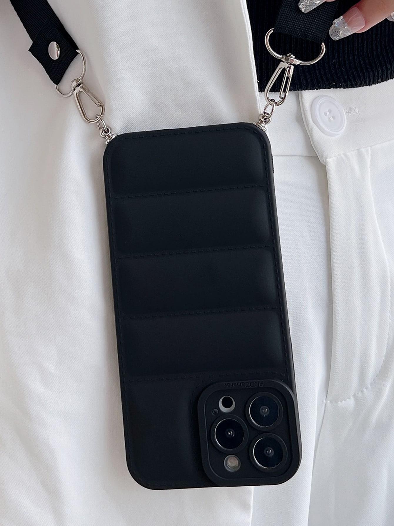 ETUI NA TELEFON IPHONE 16 PRO