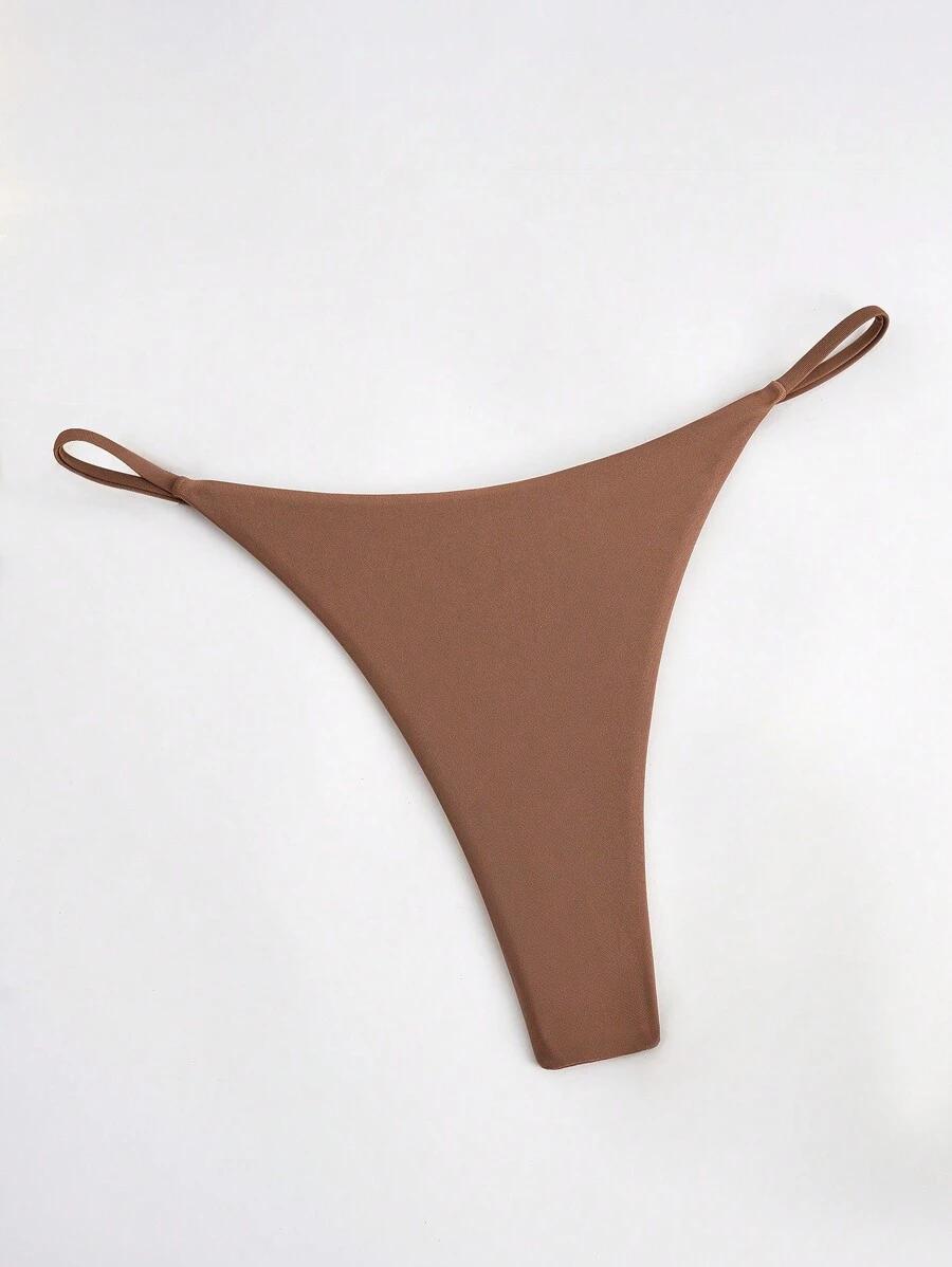 DÓŁ OD BIKINI