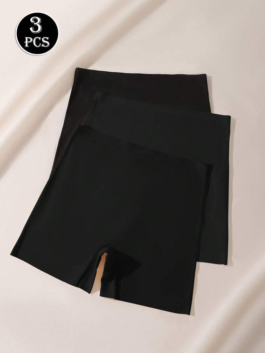 krótkie spodenki 2-pack
