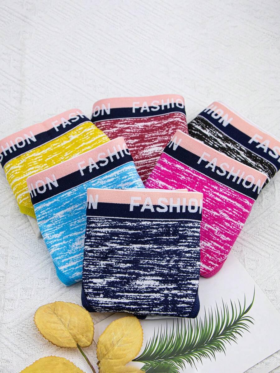 MAJTKI FIGI 6-PACK 