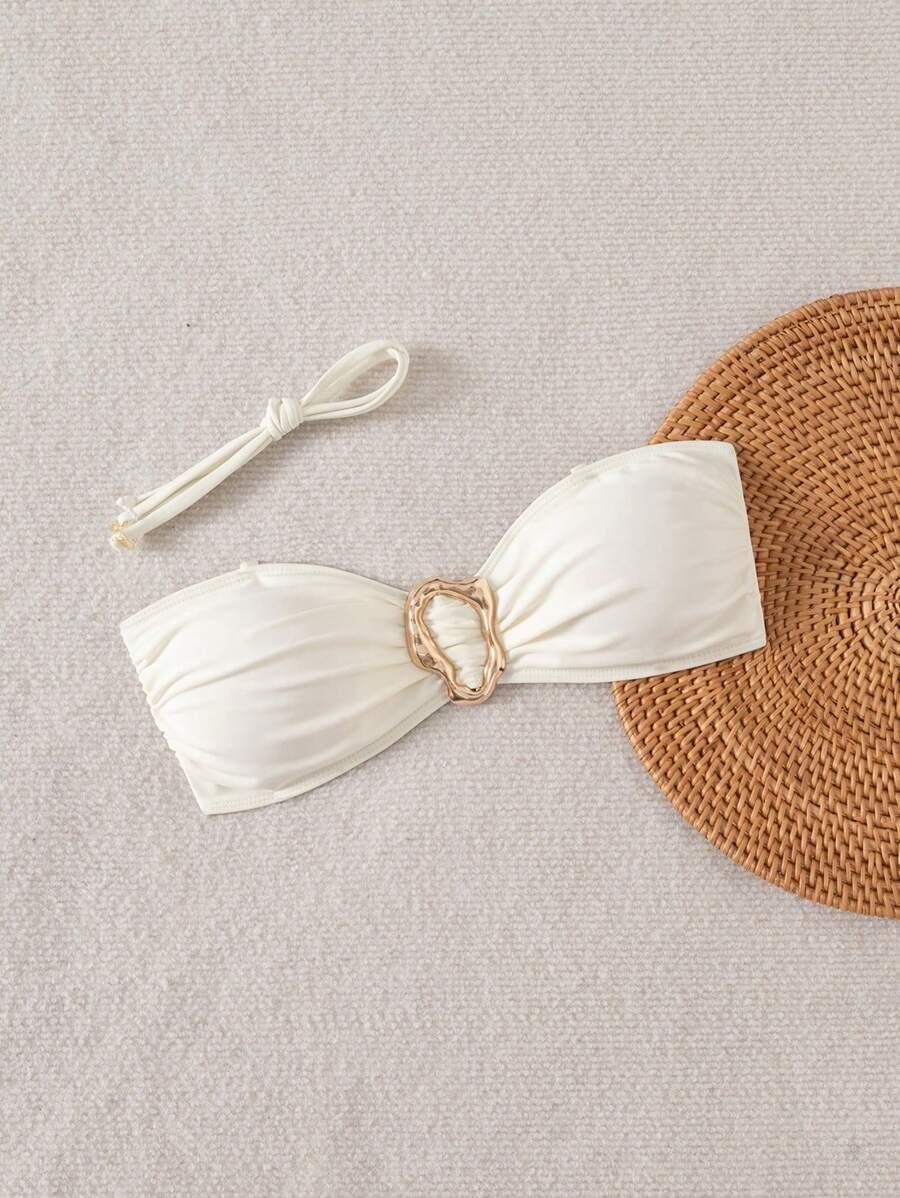 góra od bikini