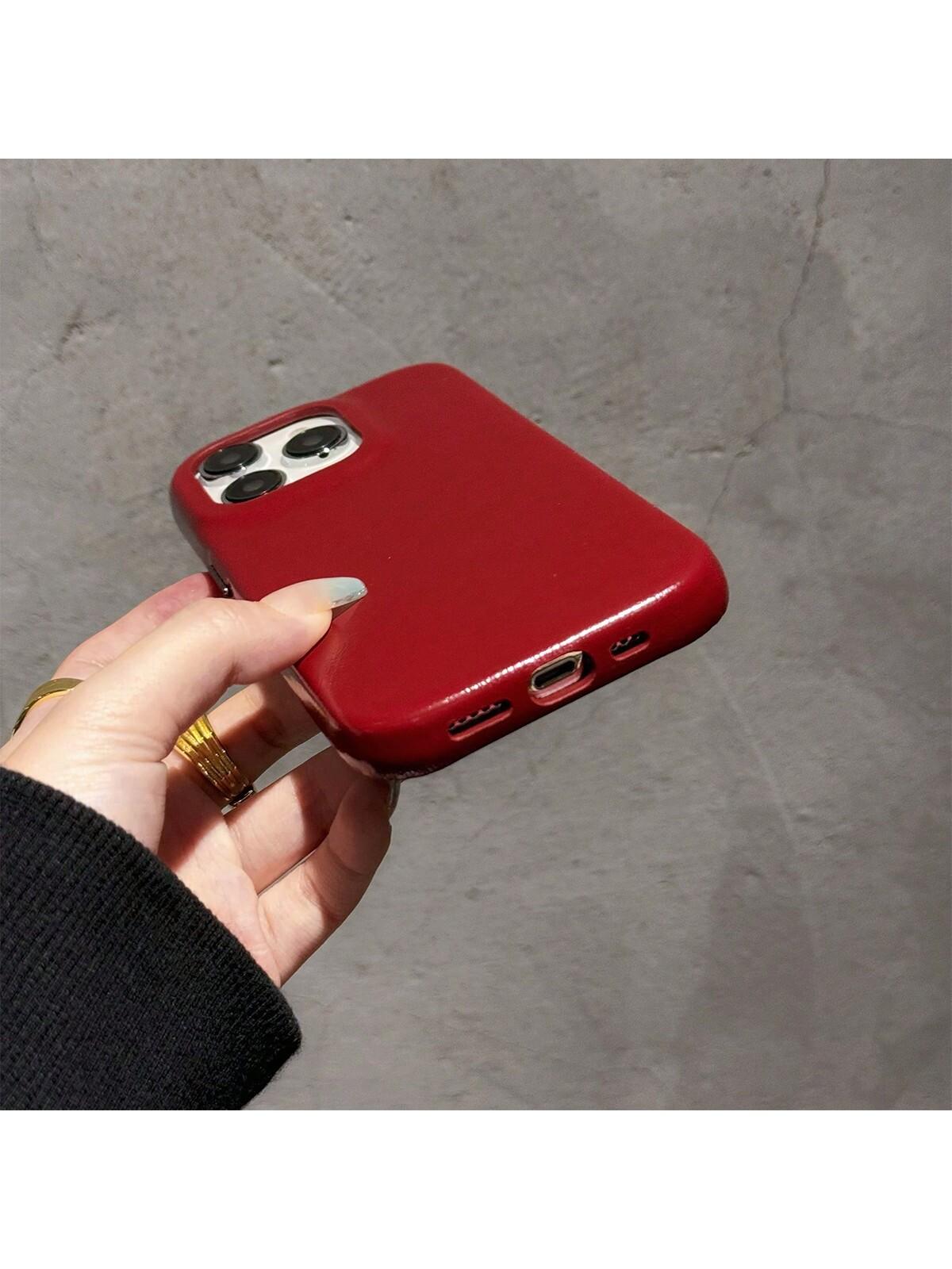 ETUI NA TELEFON IPHONE 16 PLUS