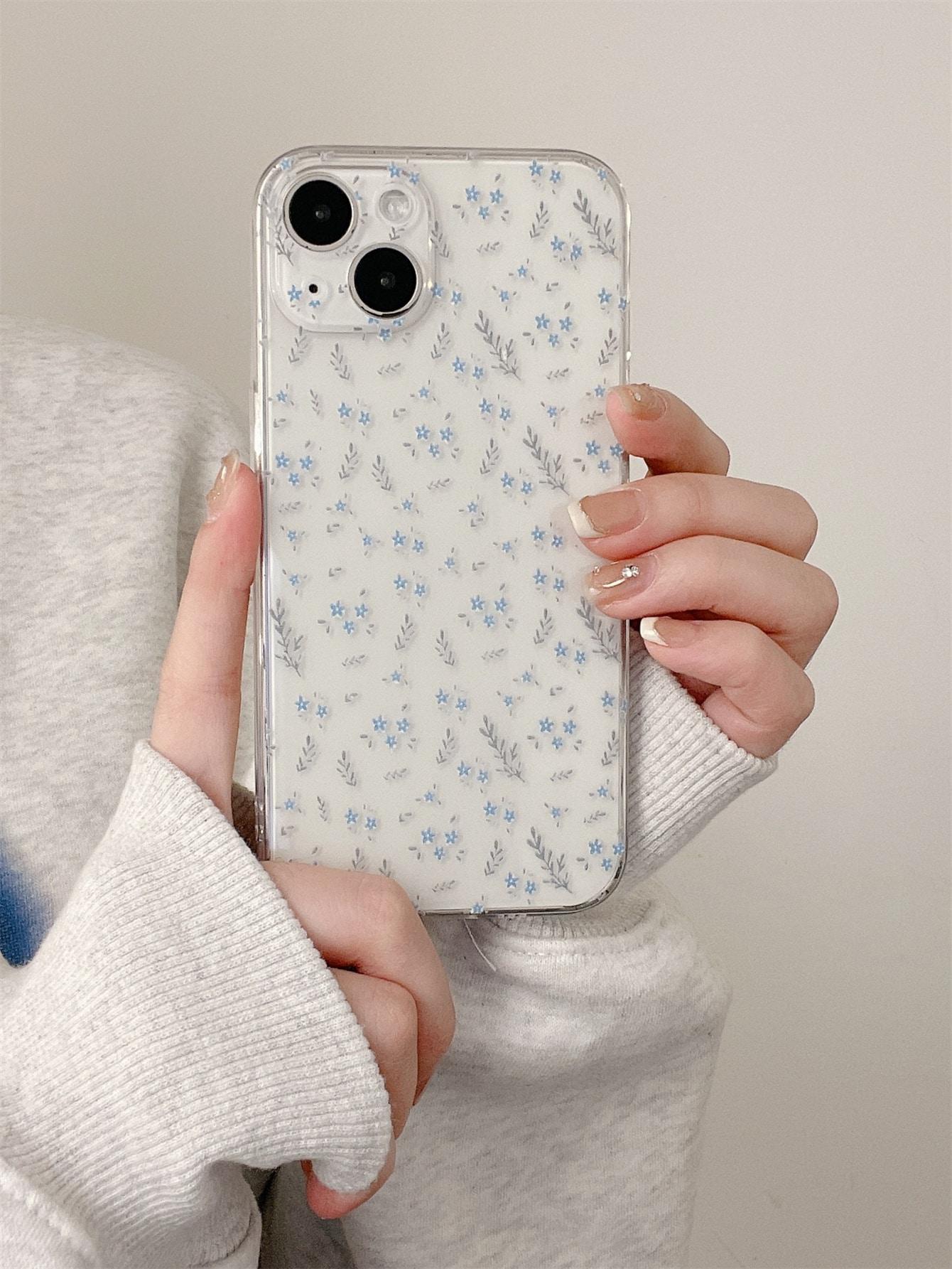 ETUI NA TELEFON