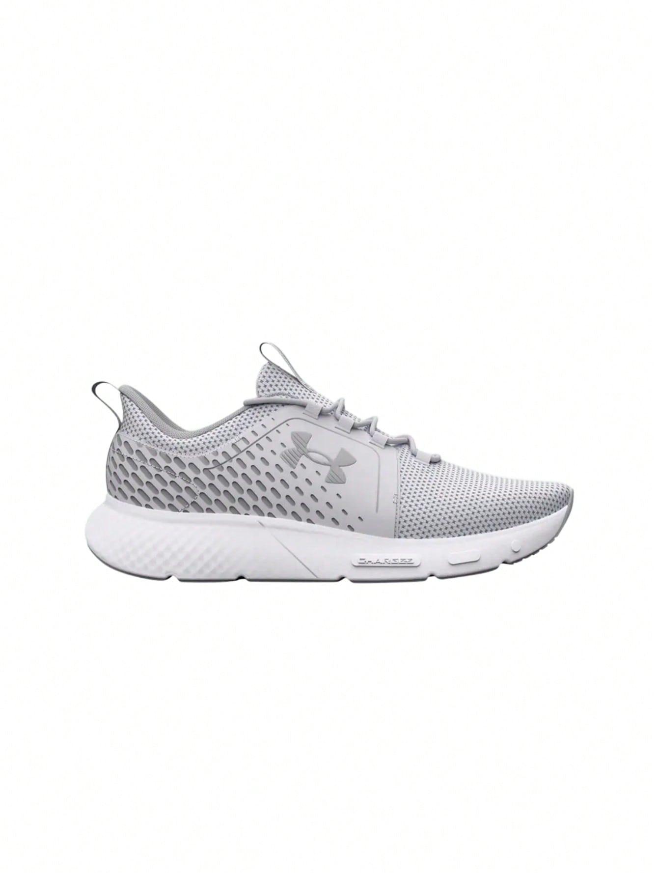 BUTY SPORTOWE CHARGED DECOY