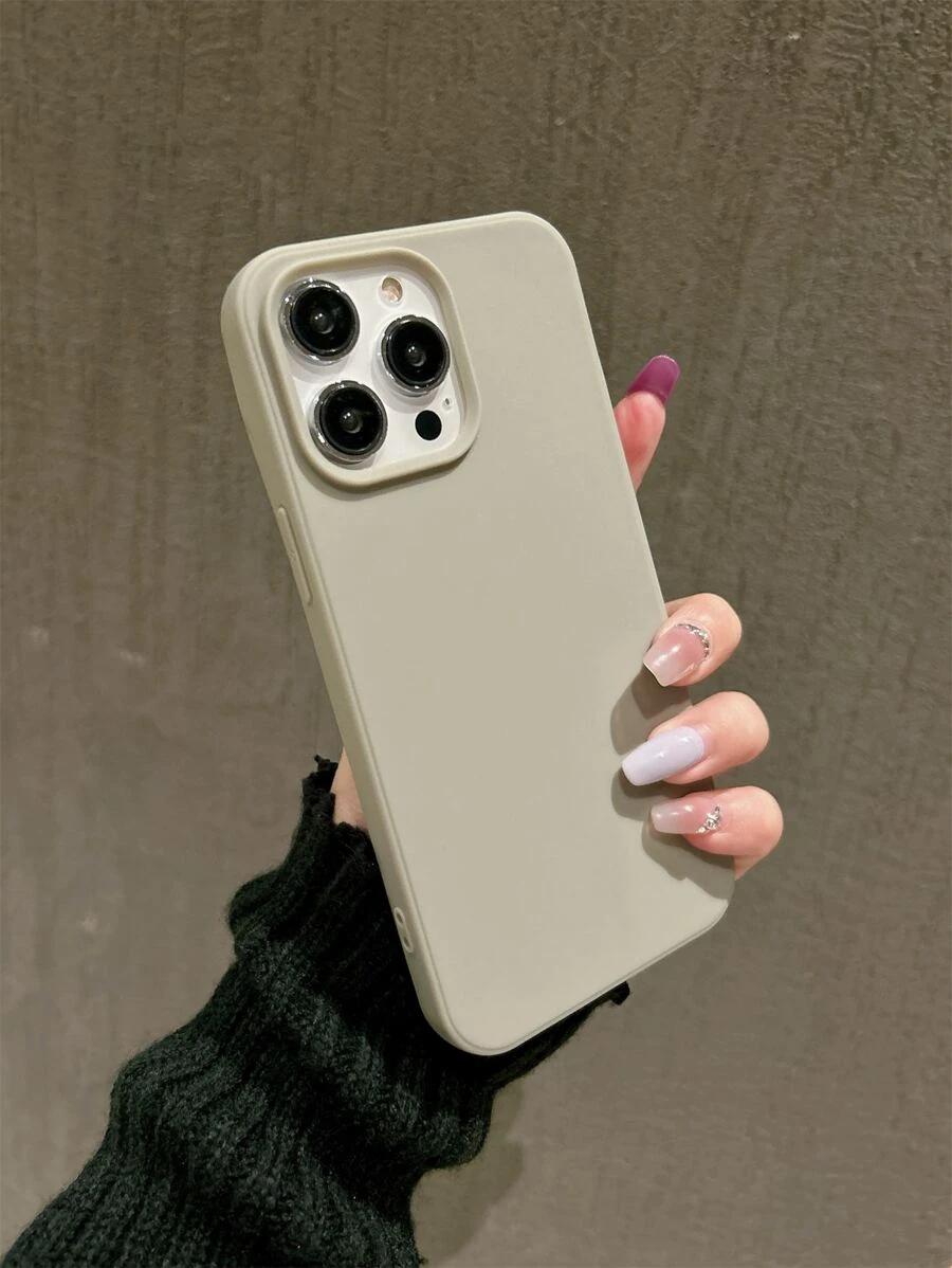 ETUI NA TELEFON IPHONE 17