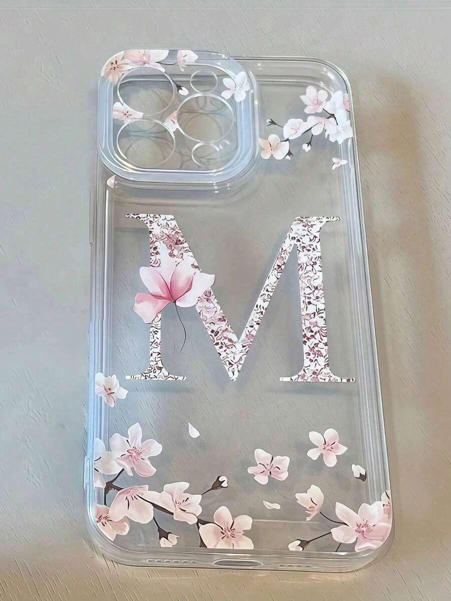 etui na telefon galaxy a53 5g