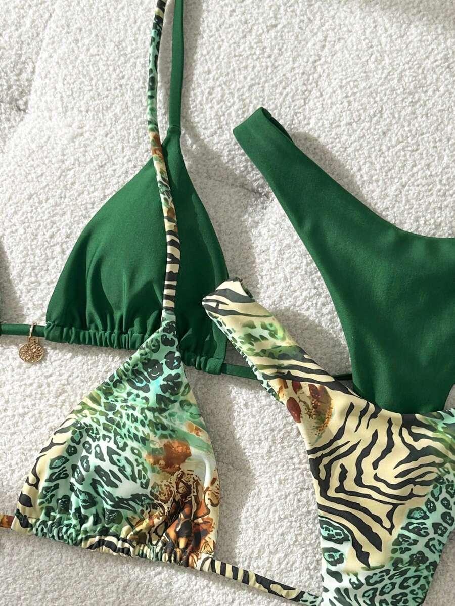 dół od bikini 2-pack