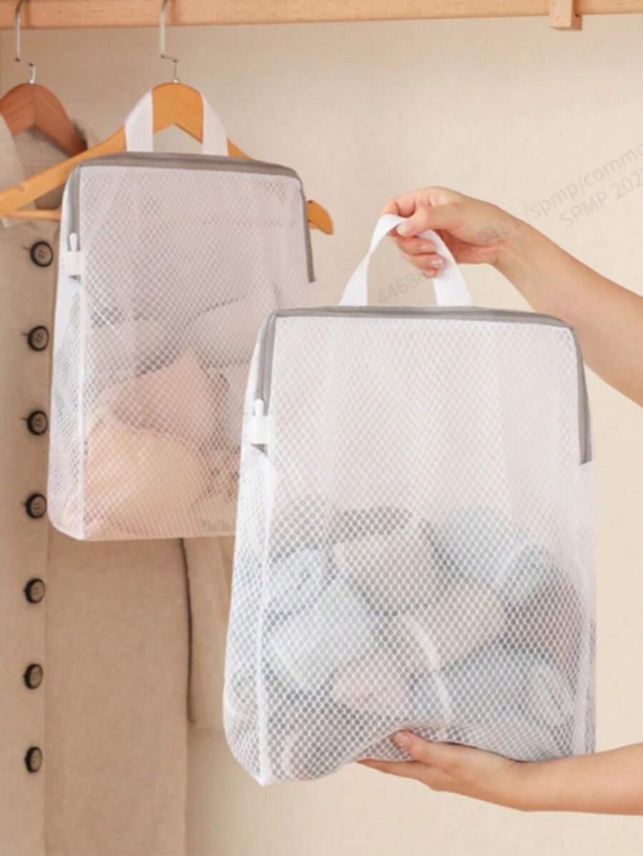 torba do przechowywania 1-pack